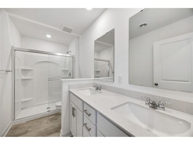 Building Photo - 11148 203rd St W