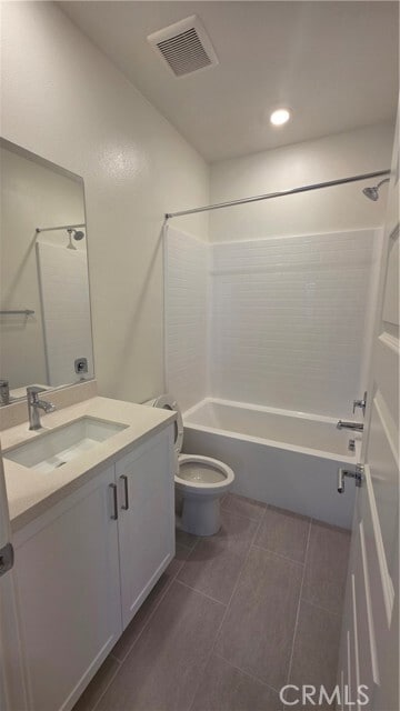 Building Photo - 3562 Indigo Privado