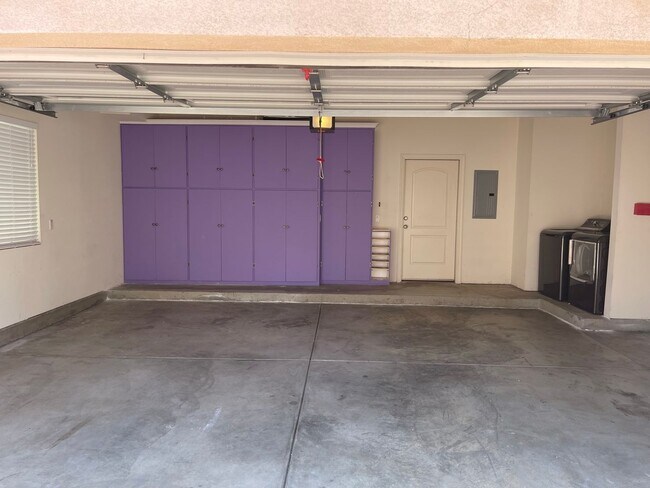 Building Photo - San Gabriel 3 beds 2.5 bathrooms for lease