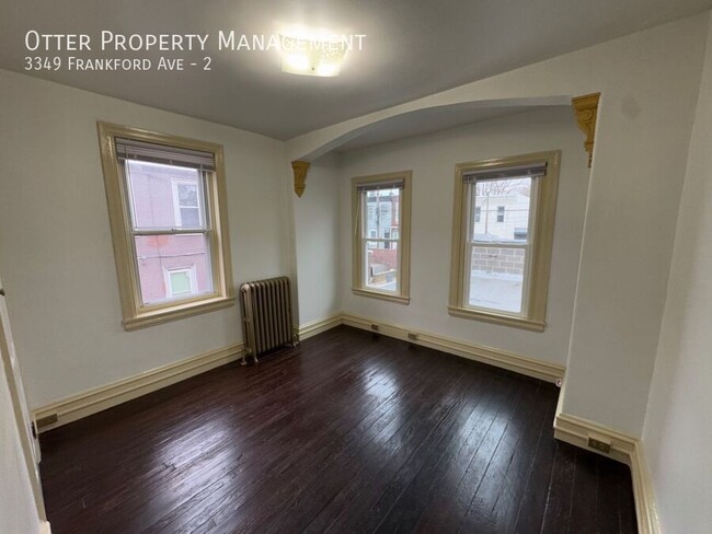 Building Photo - Modern 2BR/1BA Apartment – Comfortable & C...