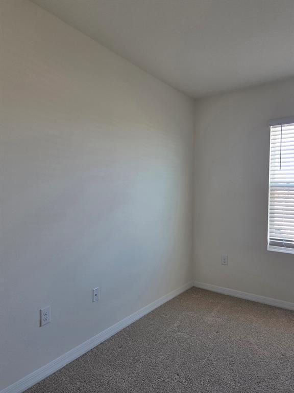 Building Photo - 2294 Tay Wes Dr