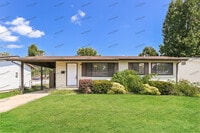 Building Photo - 765 Hazelvalley Dr