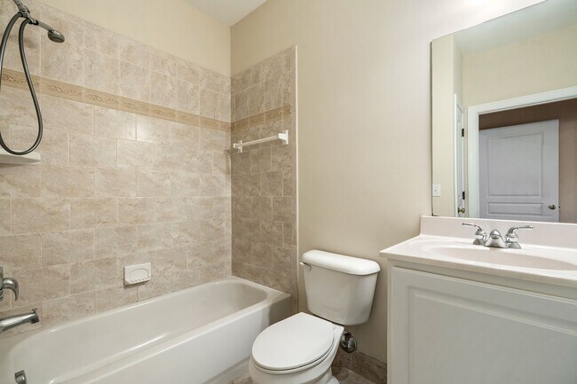 Building Photo - Condo in Providence Glen with One Car Garage and Extra Storage