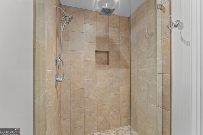 Building Photo - 206 Fortson Dr