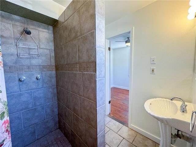 Building Photo - 936 Philip St