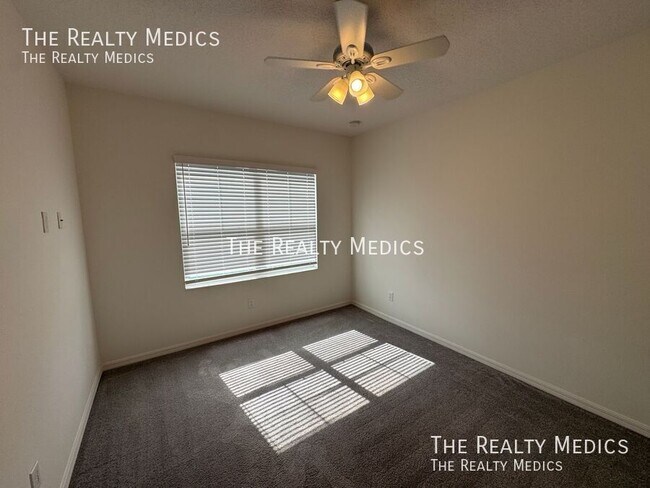 Building Photo - 7742 Bowery Dr