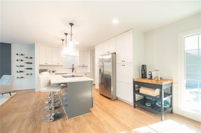 Building Photo - 7330 Hunters Branch Dr NE