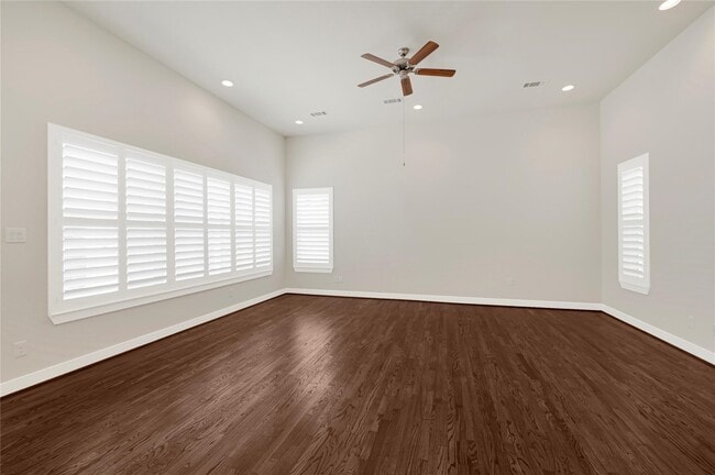Building Photo - 1210 Cedarpost Tree Springs Pl