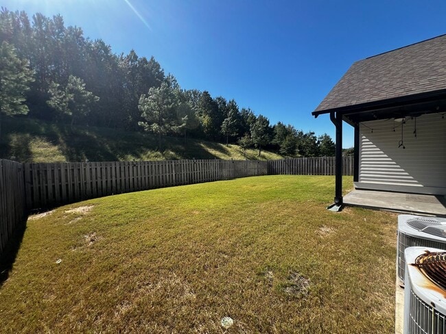 Building Photo - Coming Soon- Trussville Schools located in...