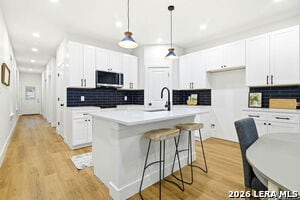 Building Photo - 1801 W Southcross Blvd