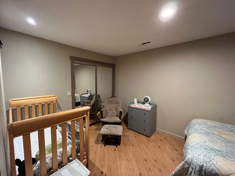 Building Photo - 4835 Wocus Rd