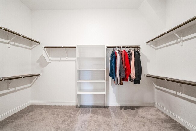 Building Photo - 20710 Via Giulia Ct