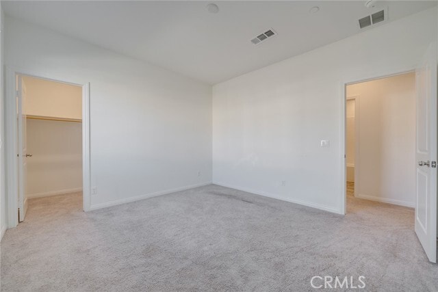 Building Photo - 29601 Tulipwood St