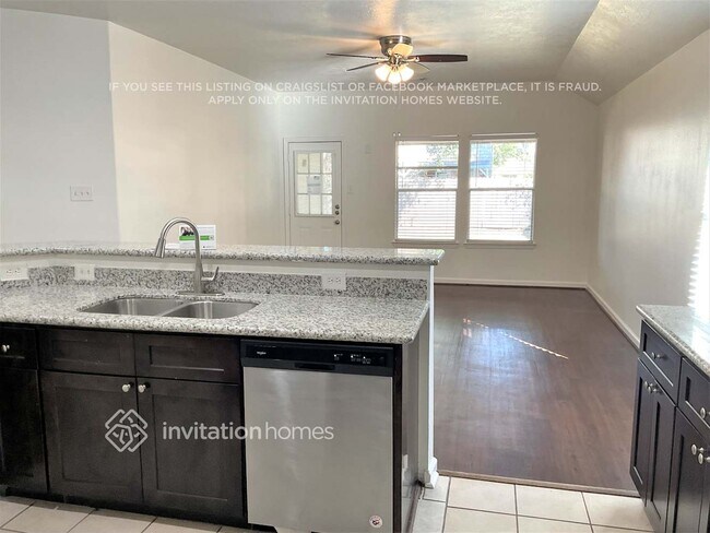 Building Photo - 6705 Hidden Colony Ln