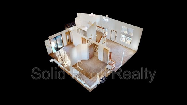 Building Photo - 935 Greenbrier Dr