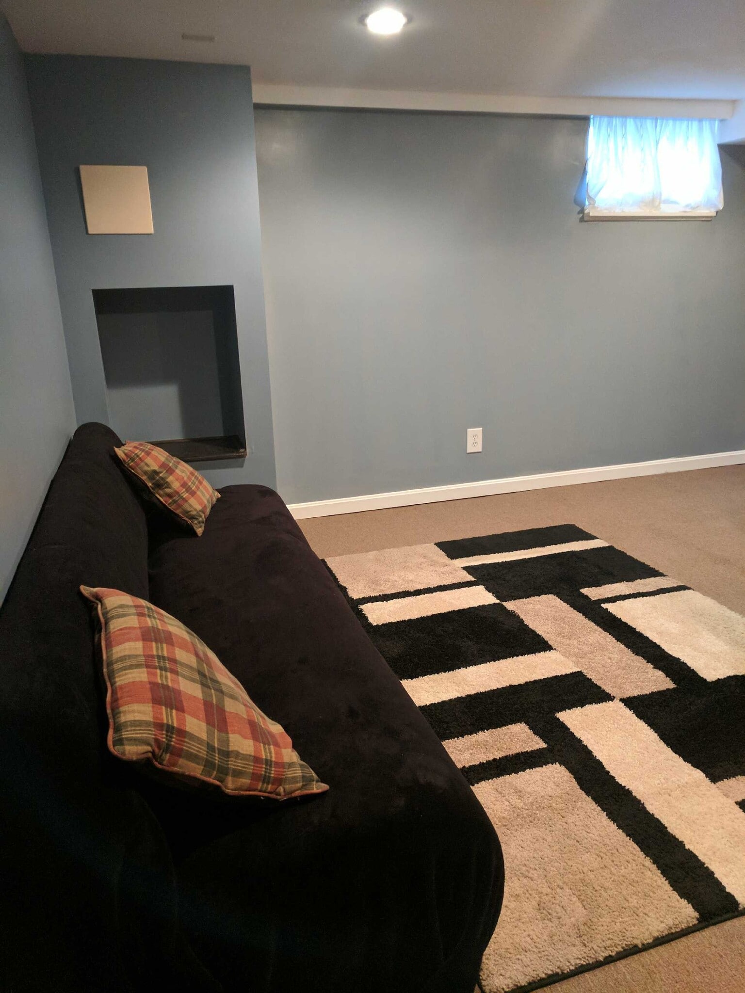 Building Photo - 1219 Brewster st.