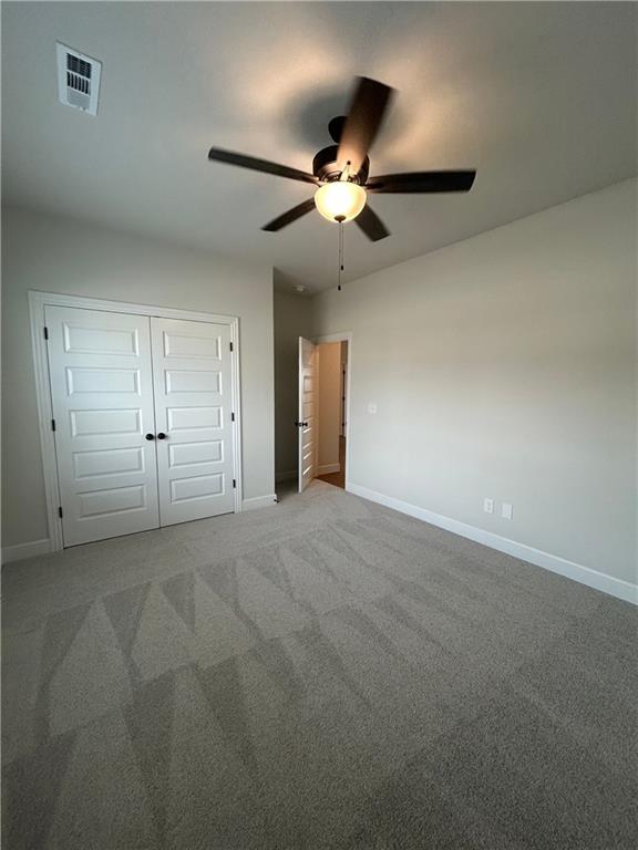 Building Photo - 2205 Salmon St