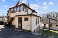 Building Photo - 48 Anderson St