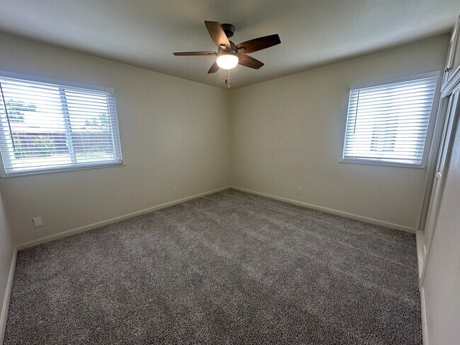 Building Photo - Charming 3-Bed Home with Huge Yard & Fresh Upgrades