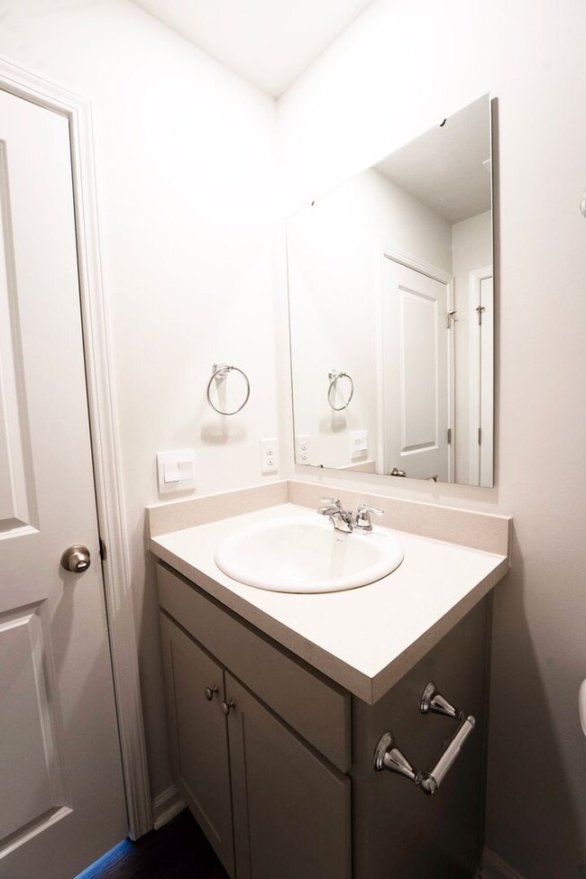 Building Photo - Available Now!