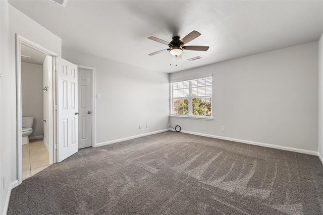 Building Photo - 188 Dodge City Trail