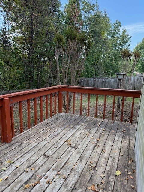 Building Photo - 4003 Whitetail Ct