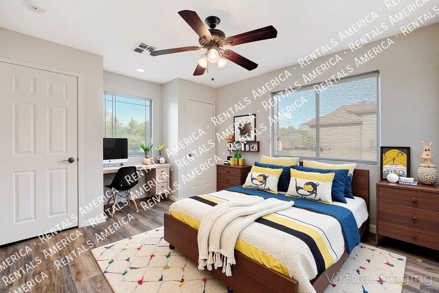 Building Photo - 3722 Tundra Swan St