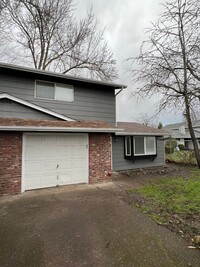 Building Photo - 212s41