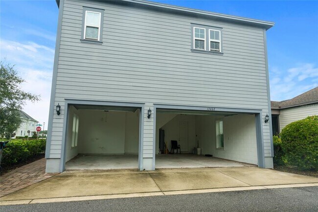 Building Photo - 13402 Stoddart Ave