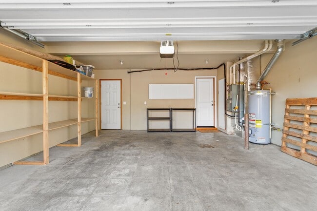 Building Photo - Coming Soon!  Charming 3 Bedroom / 2.5 Bat...