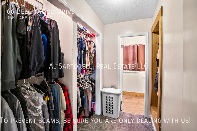 Building Photo - 66 Beechwood Dr