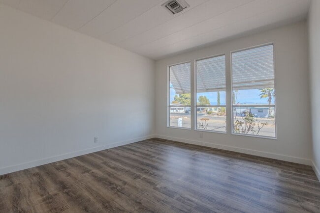 Building Photo - Pueblo Estates - 55+ Community