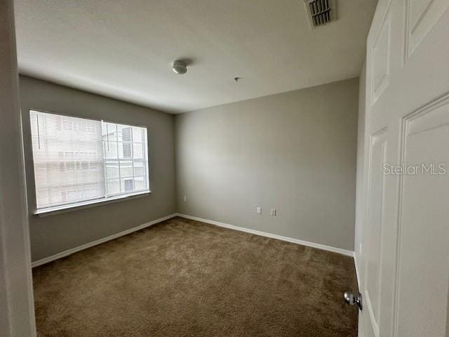 Building Photo - 8225 Claire Ann Dr