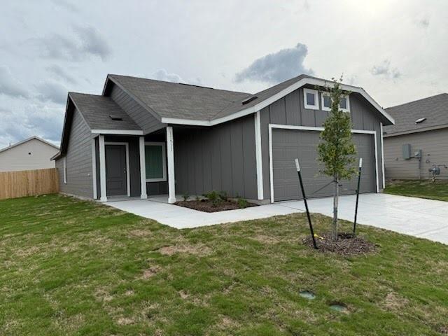Building Photo - 11511 Arkoma Dr