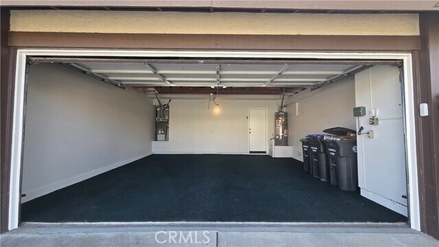 Building Photo - 24212 Davida