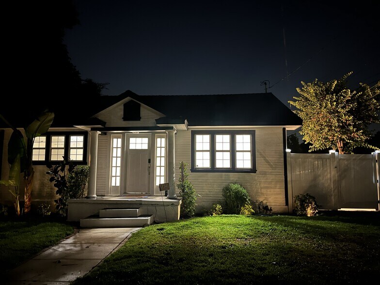 Building Photo - 12341 Muir Ct