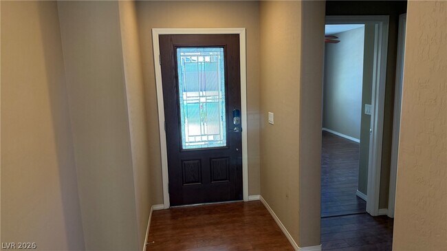Building Photo - 3752 Citrus Heights Ave