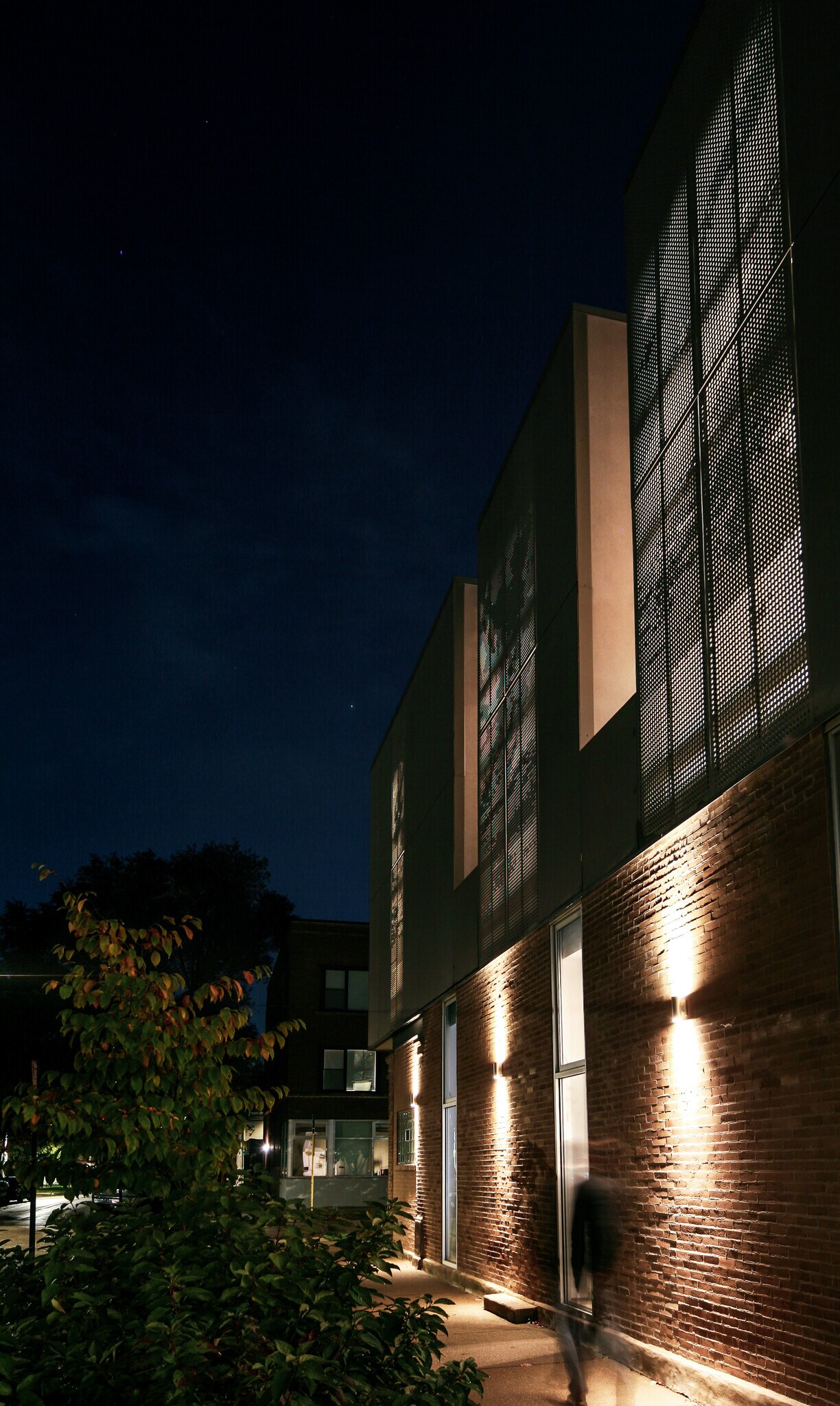 Building Photo - 3544 W Palmer St