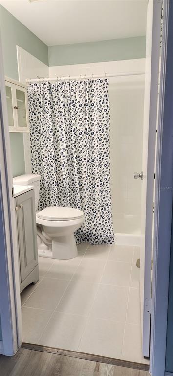 Building Photo - 3455 Countryside Blvd