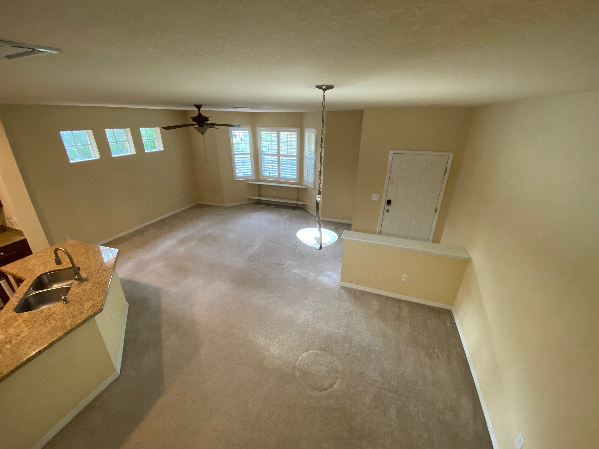 Building Photo - 7415 Arlington Grove Cir