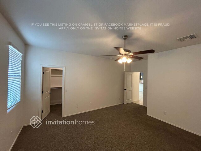 Building Photo - 36492 W San Sisto Ave