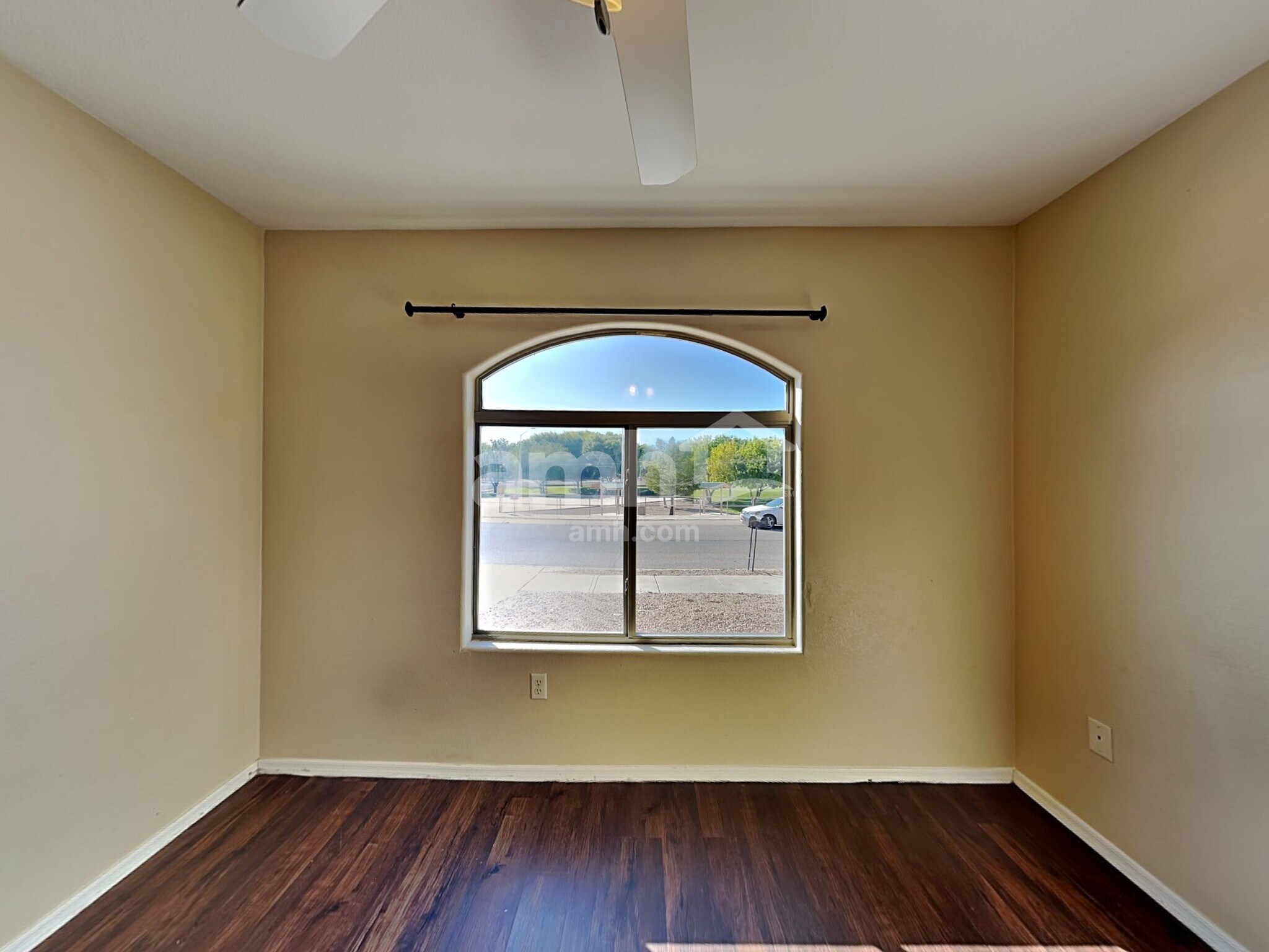 Building Photo - 5965 S Avenida Selva del Ocote