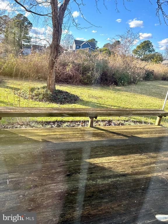 Building Photo - 102 Jl Thompson Dr