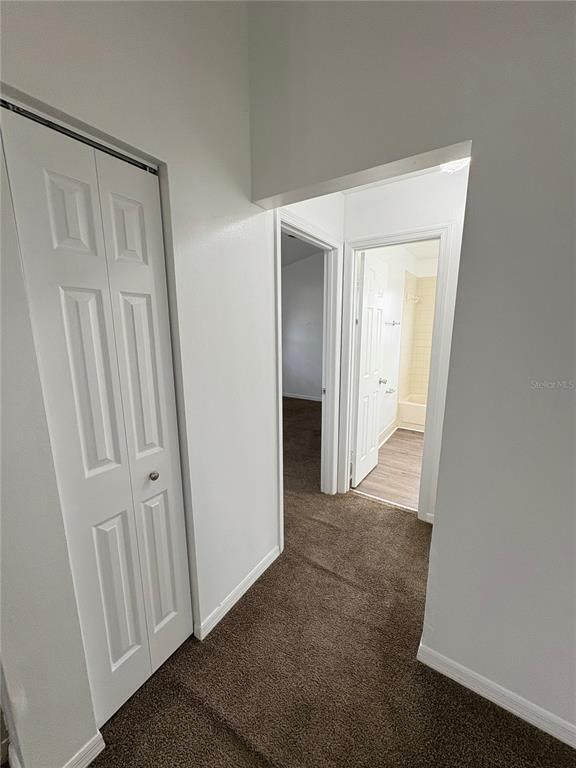 Building Photo - 49 Banyan Dr