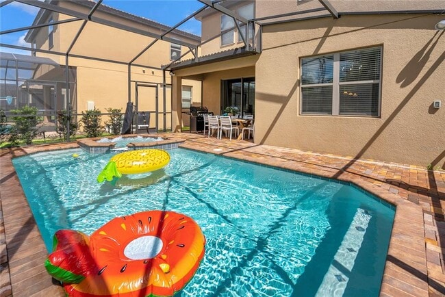 Building Photo - 8896 Bengal Ct