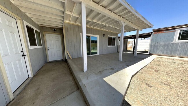 Primary Photo - 1 Bedroom 1 Bath Detached Unit in Cherry V...