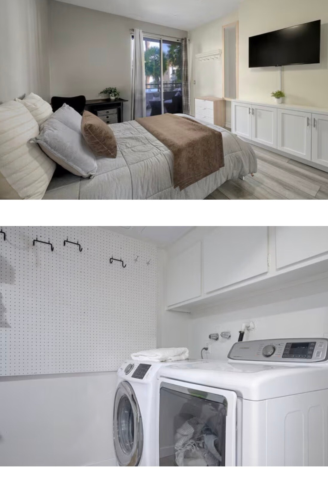 Building Photo - 121 S Palm Dr