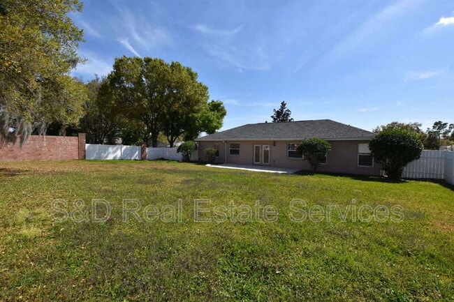 Building Photo - 2830 Hickory Ridge Dr