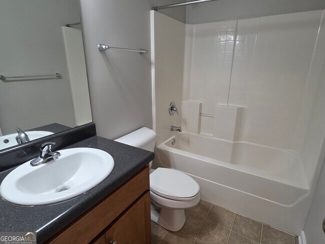 Building Photo - 57 Tranquil Pl