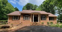 Building Photo - 3021 Puetts Chapel Rd